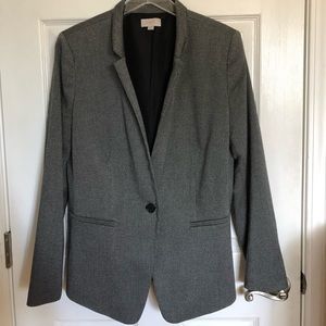 Loft Blazer